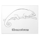 Suche nach spaß notizblock Jedes kind