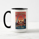 Suche nach louis tassen St louis missouri