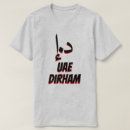 Suche nach emirate tshirts Jede person