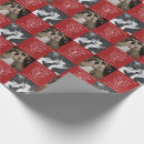 Suche nach kontur geschenkpapier Für sie/ihn