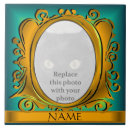 Suche nach save the date fliesen Jede person