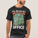 Suche nach gartenwitze tshirts Zimmerpflanzen