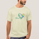 Suche nach hufe tshirts Einhorn
