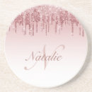 Suche nach namensschild untersetzer Monogramm