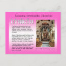 Suche nach römisch katholische kirche postkarten Religion