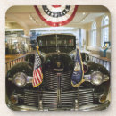 Suche nach kennzeichen untersetzer Usa