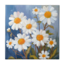Suche nach gemalte blumen fliesen Aquarell