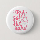 Suche nach schlag buttons Feministisch