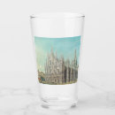 Suche nach milano tassen Duomo