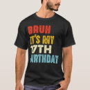 Suche nach für 17 geburtstag kleidung Lustig