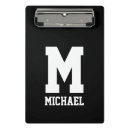 Suche nach sport klemmbrett Trainer