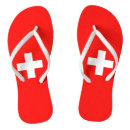 Suche nach flagge von der schweiz kleidung Weiß