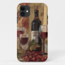 Suche nach flasche iphone hüllen Rot