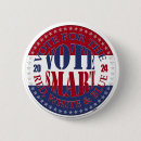 Suche nach wahl buttons Republikaner