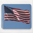 Suche nach amerikanische mousepads Soldat