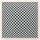 Suche nach illusion untersetzer Schwarz