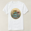 Suche nach knallen tshirts Jede person