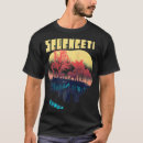 Suche nach safari afrika tshirts Kenya