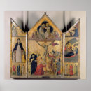 Suche nach 1511 poster Michelangelo