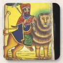 Suche nach leo untersetzer Löwe