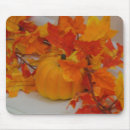 Suche nach orange herbst mousepads Fotografie