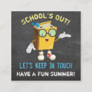 Suche nach schule heraus Für kinder