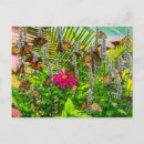 Suche nach daniels postkarten Natur