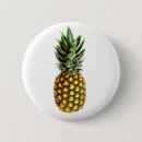 Suche nach fruchtig buttons Tropisch