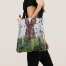Suche nach pflaster taschen Kaninchen