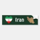 Suche nach iran autoaufkleber Flagge