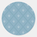 Suche nach lis aufkleber Blau