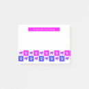 Suche nach hundeliebhaber post it Welpe