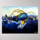 Suche nach walfang poster Meere