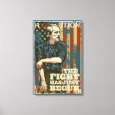 Suche nach ron paul kunst Politisch