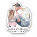 Suche nach beziehungs aufkleber Für ihn