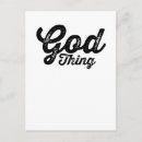 Suche nach christentum postkarten Glaube