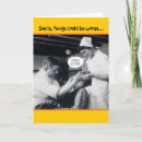 Suche nach vor 50 jahren karten Vintag