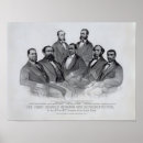 Suche nach afroamerikaner poster Jede person
