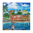 Suche nach rico fliesen Puerto