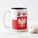 Suche nach polska tassen Polnischer stolz
