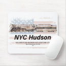 Suche nach der hudson mousepads Für alle