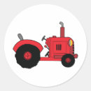 Suche nach landwirt aufkleber Landleben