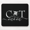 Suche nach elternteil mousepads Haustier
