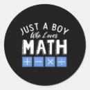 Suche nach algebra aufkleber Lehrer
