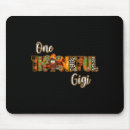 Suche nach truthahn mousepads Erntedank