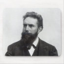 Suche nach strahlung mousepads Strahlen