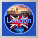 Suche nach thame kunst Großbritannien