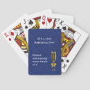 Suche nach champagner spielkarten Jede person