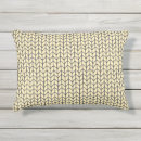 Suche nach gestrickt kissen Garn