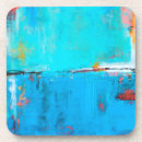 Suche nach im freien untersetzer Zeitgenössisch